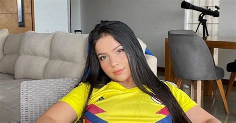 onlyfans colombia|Modelos y actrices colombianas en OnlyFans